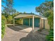 4 Kinross Road, Thornlands QLD 4164