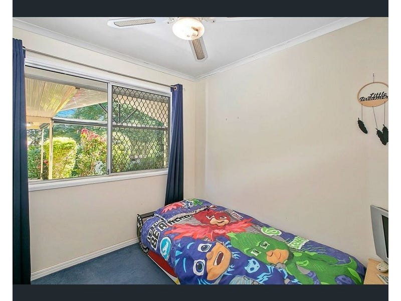 4 Kinross Road, Thornlands QLD 4164