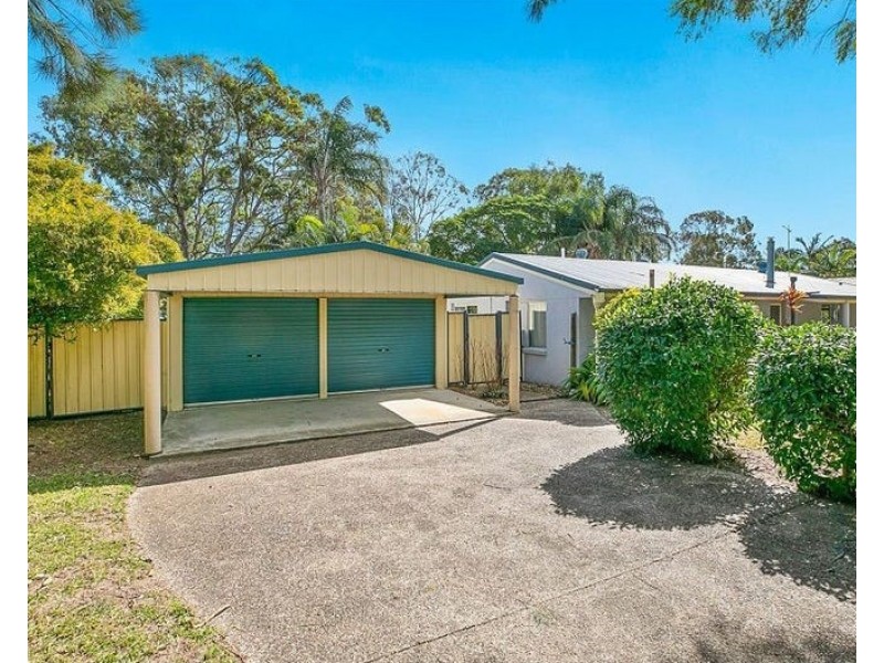 4 Kinross Road, Thornlands QLD 4164