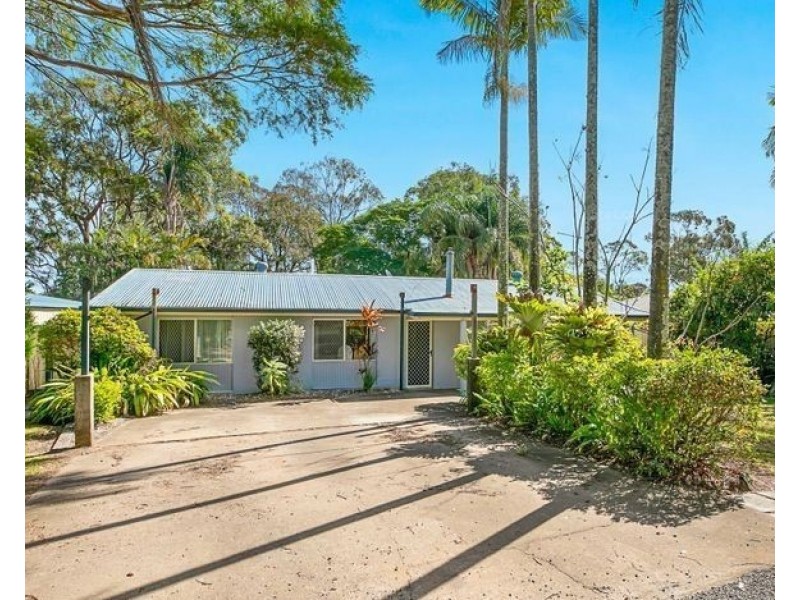 4 Kinross Road, Thornlands QLD 4164