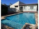 5 Rochester Drive, Mount Warren Park QLD 4207