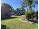 5 Rochester Drive, Mount Warren Park QLD 4207