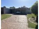5 Rochester Drive, Mount Warren Park QLD 4207