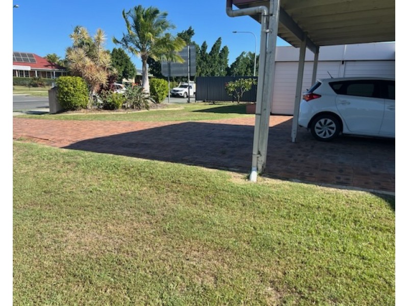 5 Rochester Drive, Mount Warren Park QLD 4207