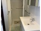 5 Rochester Drive, Mount Warren Park QLD 4207