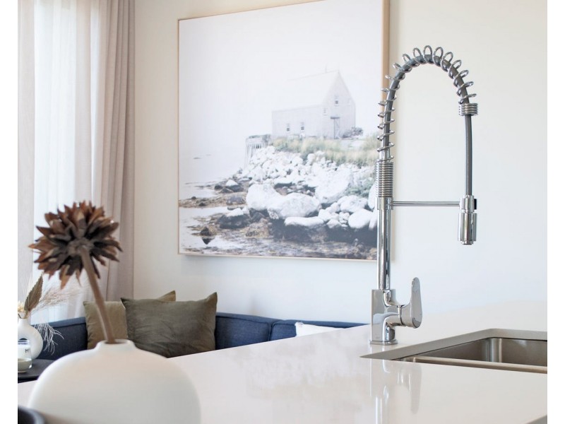 Doncaster East VIC 3109