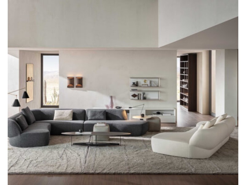 Box Hill South VIC 3128