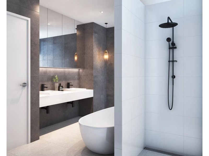 Box Hill South VIC 3128