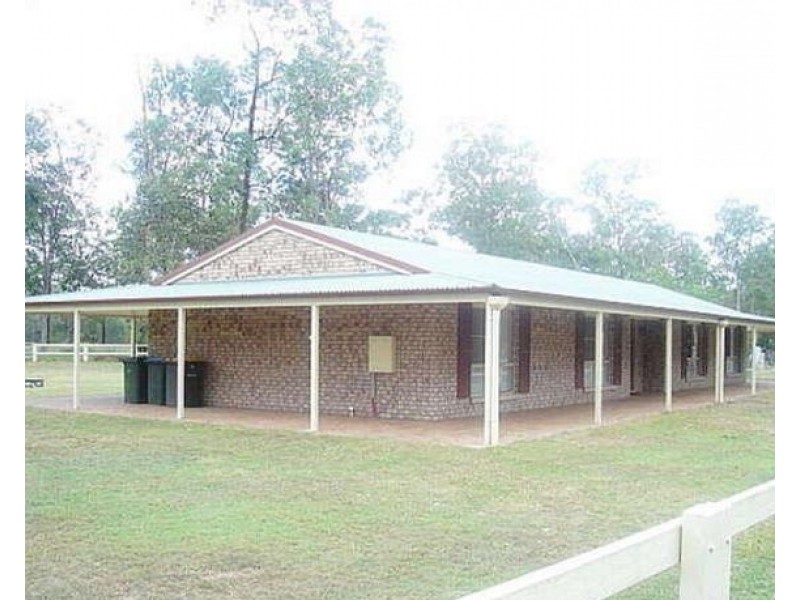 1081-1091 Teviot Road, South Maclean QLD 4280