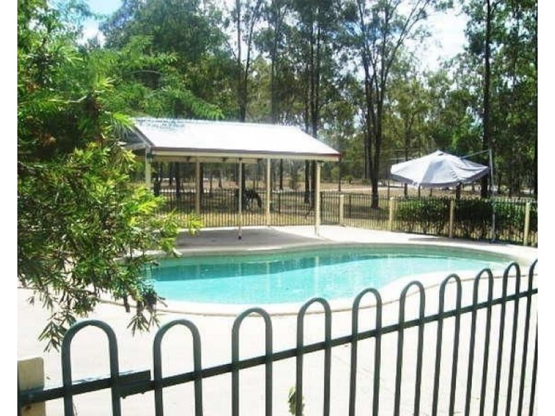 1081-1091 Teviot Road, South Maclean QLD 4280