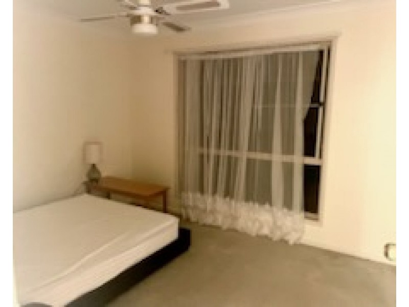 1081-1091 Teviot Road, South Maclean QLD 4280