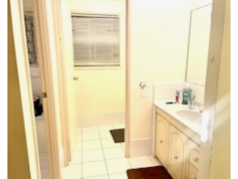 1081-1091 Teviot Road, South Maclean QLD 4280