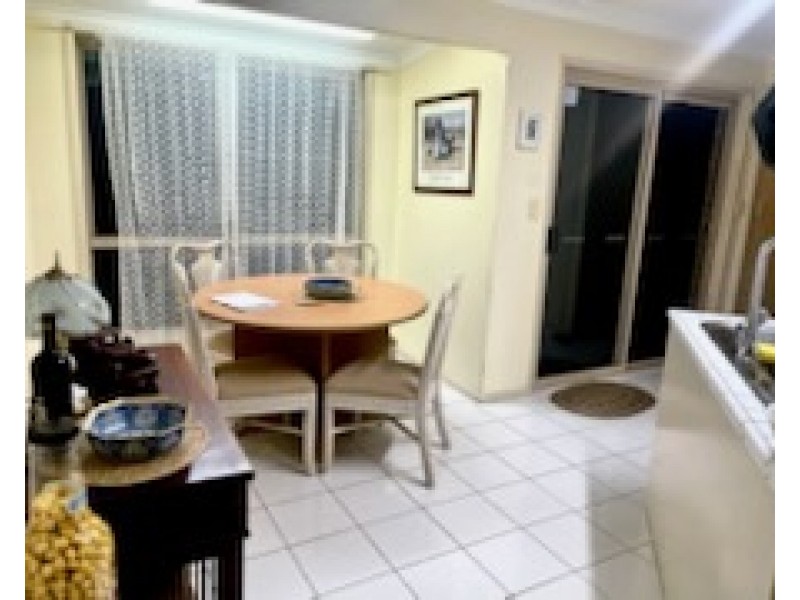 1081-1091 Teviot Road, South Maclean QLD 4280