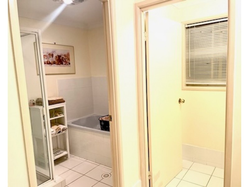 1081-1091 Teviot Road, South Maclean QLD 4280