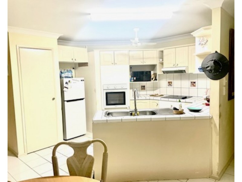 1081-1091 Teviot Road, South Maclean QLD 4280