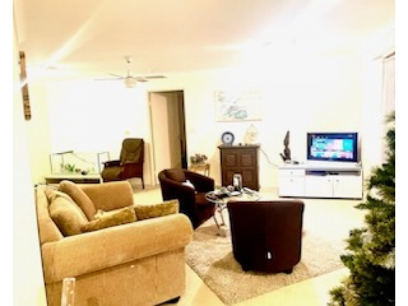 1081-1091 Teviot Road, South Maclean QLD 4280