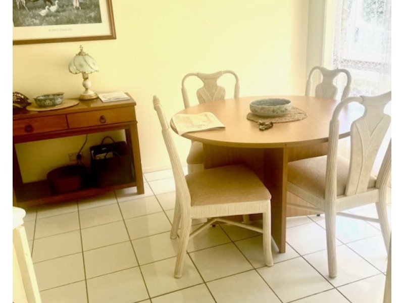 1081-1091 Teviot Road, South Maclean QLD 4280