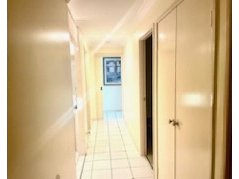 1081-1091 Teviot Road, South Maclean QLD 4280