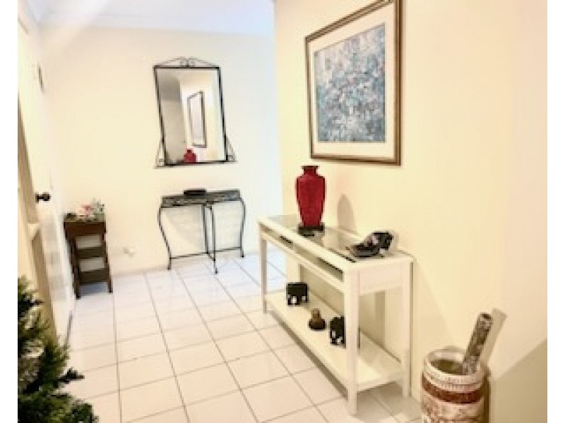 1081-1091 Teviot Road, South Maclean QLD 4280