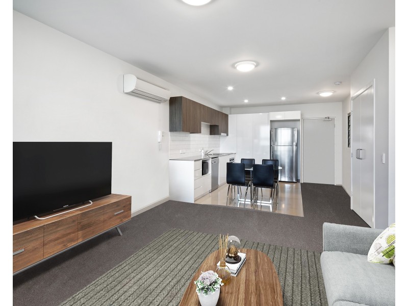 29/24 Colton Avenue, Lutwyche QLD 4030