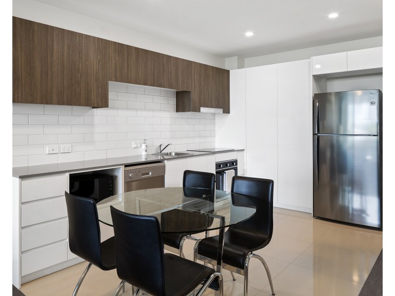 29/24 Colton Avenue, Lutwyche QLD 4030