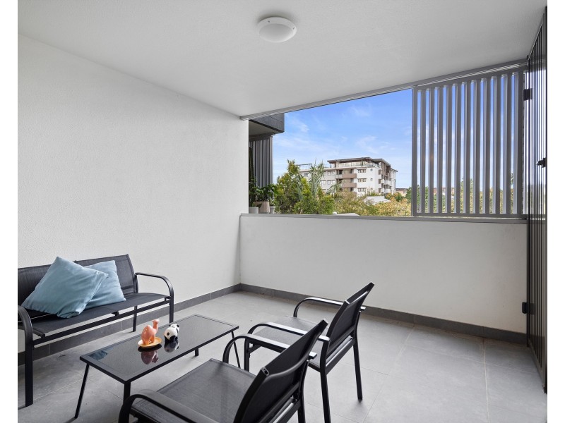 29/24 Colton Avenue, Lutwyche QLD 4030