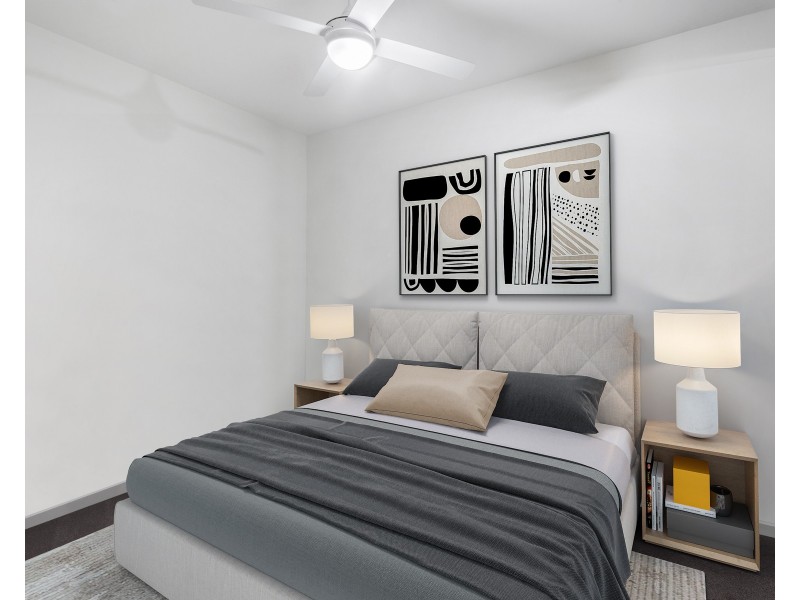 29/24 Colton Avenue, Lutwyche QLD 4030