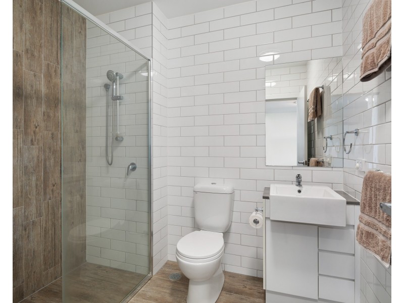 29/24 Colton Avenue, Lutwyche QLD 4030