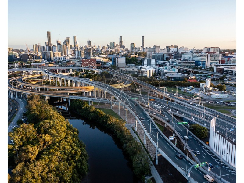 29/24 Colton Avenue, Lutwyche QLD 4030