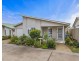 282/84 Eagleby Road, Eagleby QLD 4207