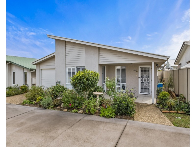 282/84 Eagleby Road, Eagleby QLD 4207