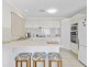 282/84 Eagleby Road, Eagleby QLD 4207