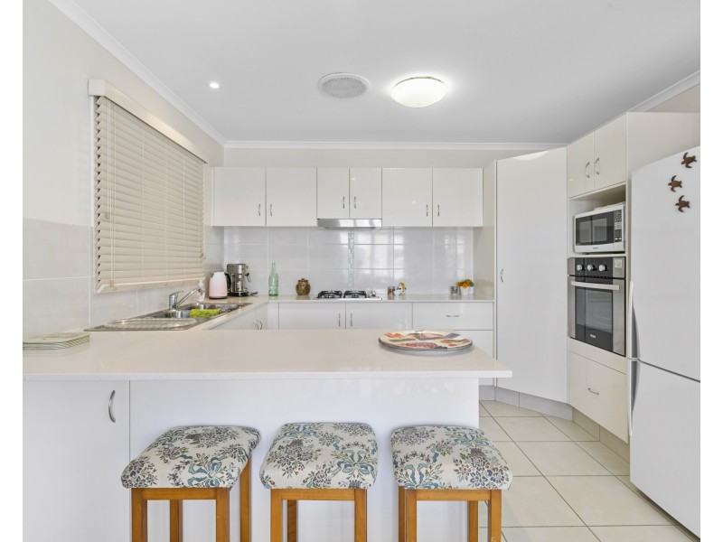 282/84 Eagleby Road, Eagleby QLD 4207