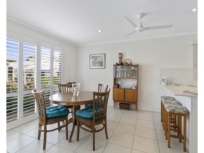 282/84 Eagleby Road, Eagleby QLD 4207