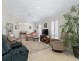 282/84 Eagleby Road, Eagleby QLD 4207