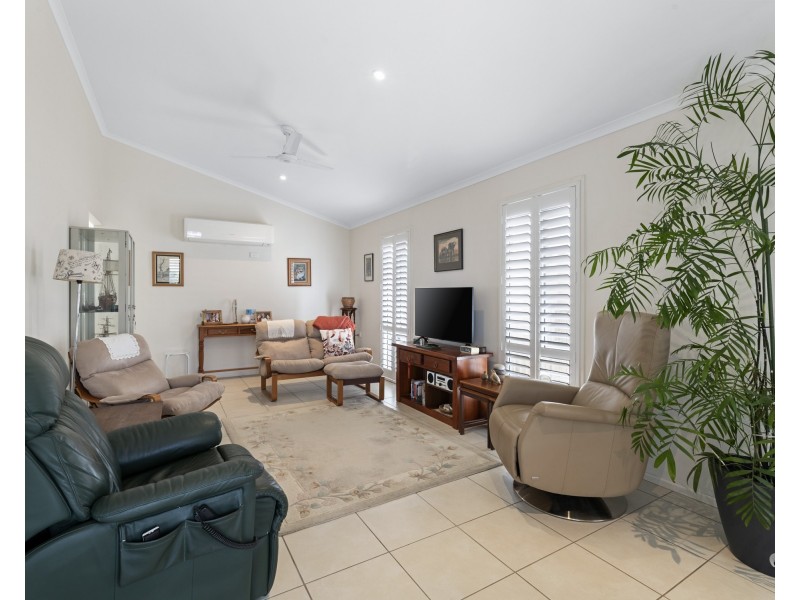 282/84 Eagleby Road, Eagleby QLD 4207