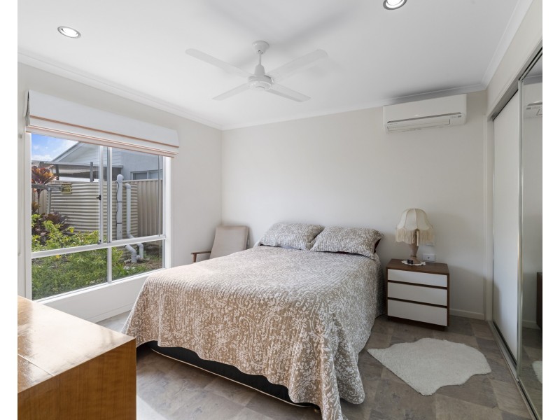 282/84 Eagleby Road, Eagleby QLD 4207