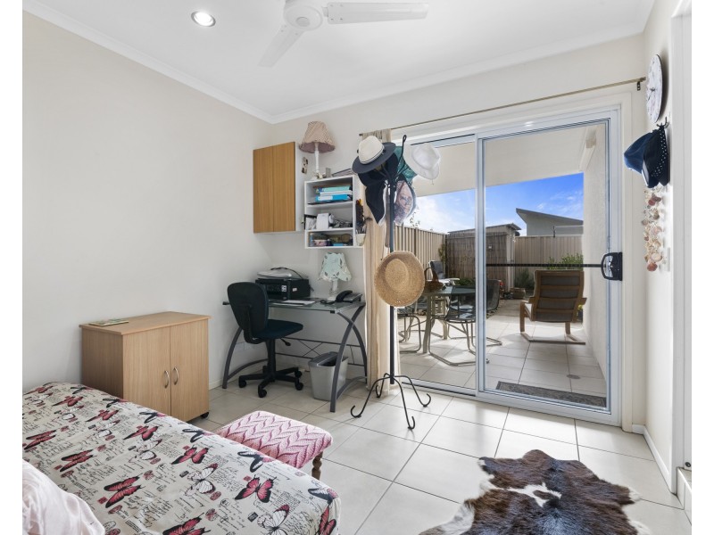 282/84 Eagleby Road, Eagleby QLD 4207