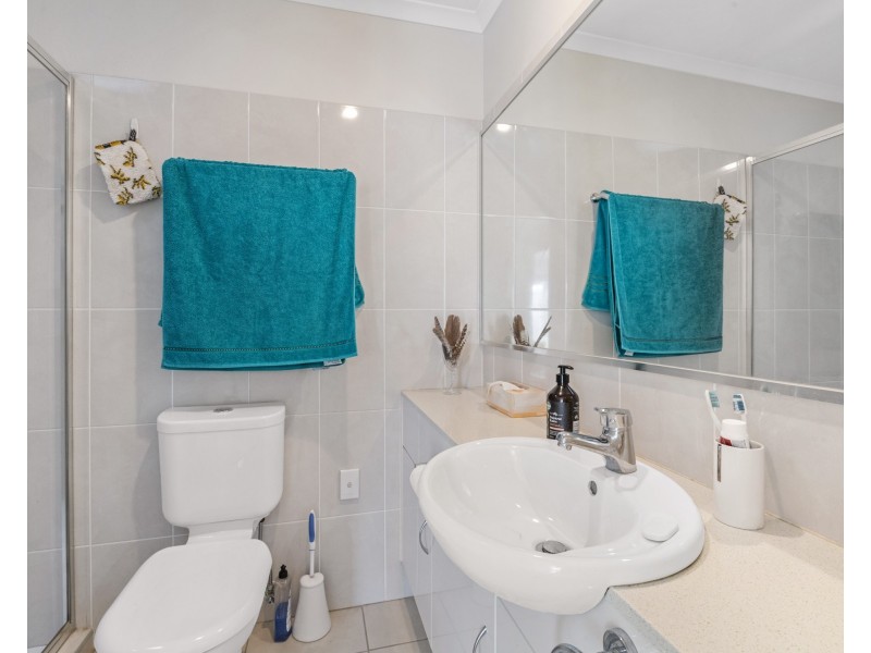 282/84 Eagleby Road, Eagleby QLD 4207