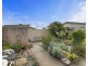 282/84 Eagleby Road, Eagleby QLD 4207