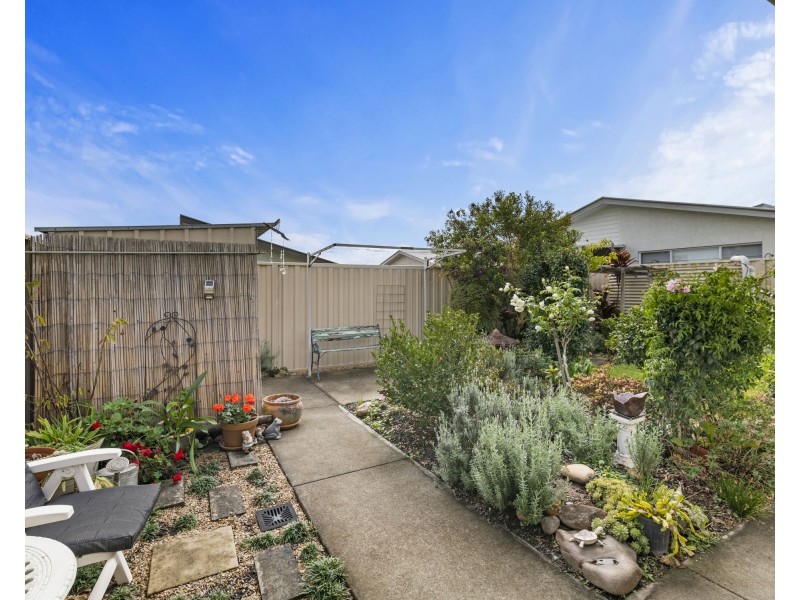 282/84 Eagleby Road, Eagleby QLD 4207