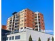 Fairfield NSW 2165