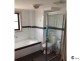 Fairfield NSW 2165