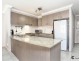 Fairfield NSW 2165