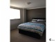 Fairfield NSW 2165
