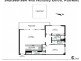 Fairfield NSW 2165