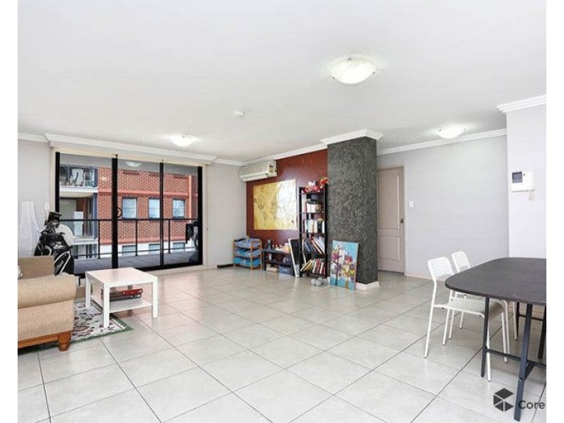 342/360-364 The Horsley Drive, Fairfield NSW 2165
