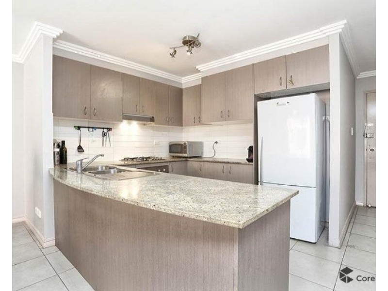 342/360-364 The Horsley Drive, Fairfield NSW 2165