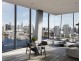 Docklands VIC 3008