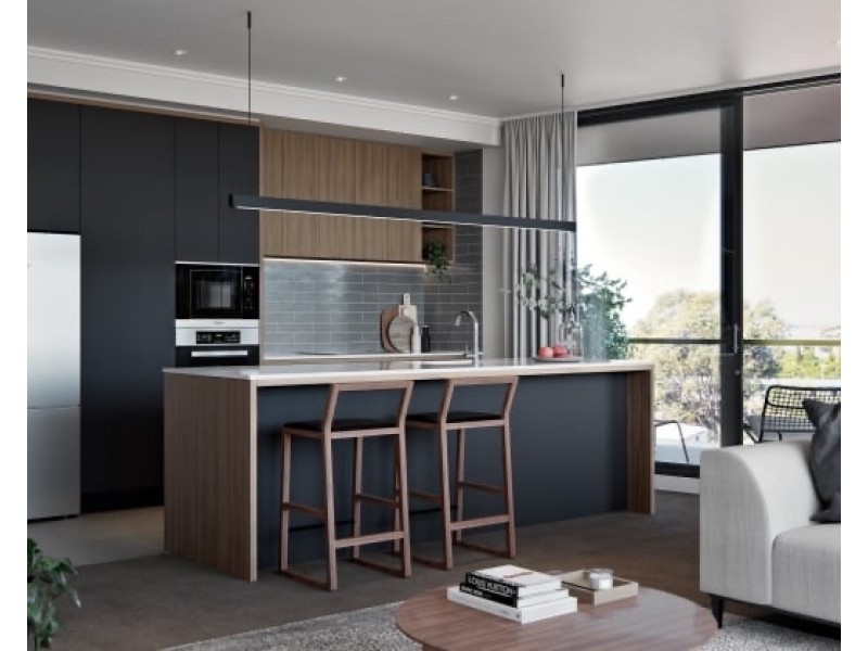 106/150 Broadway, Crawley WA 6009